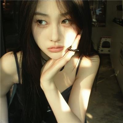 此生注定就是你·动态漫