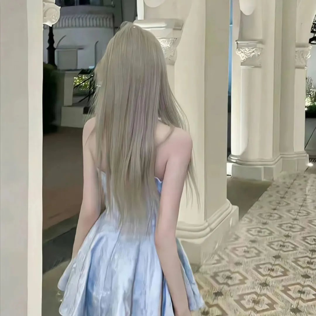 使徒行者
