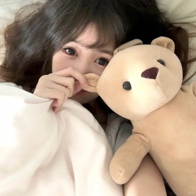 忘恩负义之心