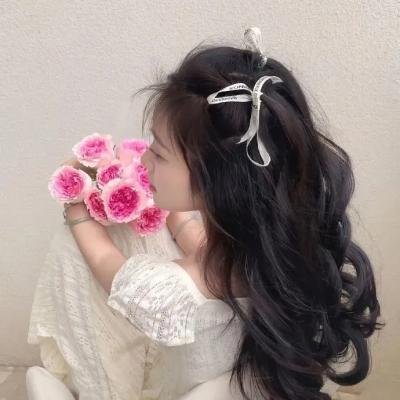 野性英伦
