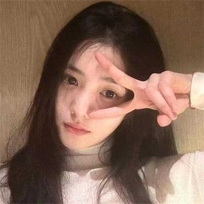 龙虎兴邦