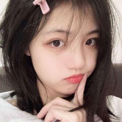 泰式按摩