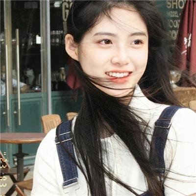 孤独之岛