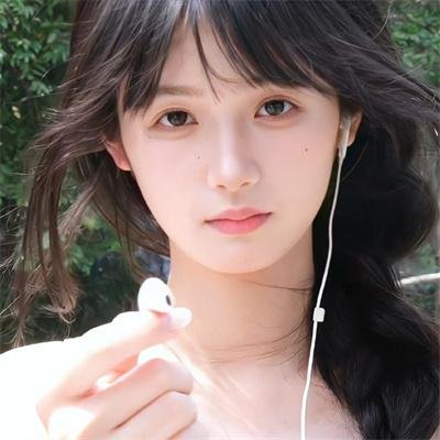 摘星奇缘