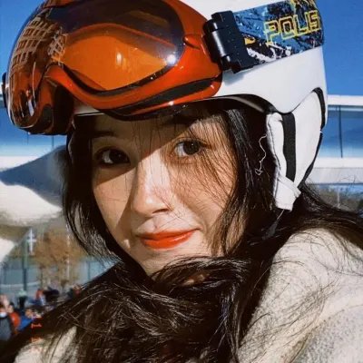 点亮欧洲