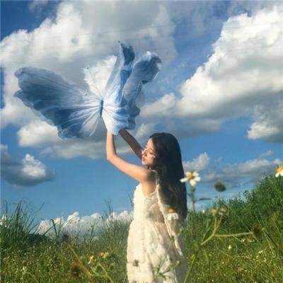 牧师的终结