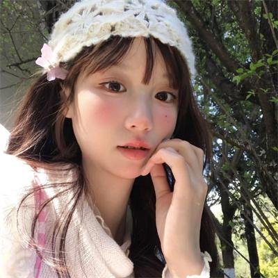 果树人生