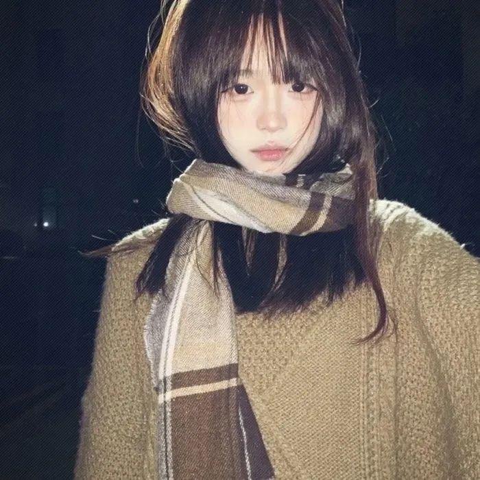 小胖的春天