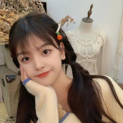 小鹿斑比2