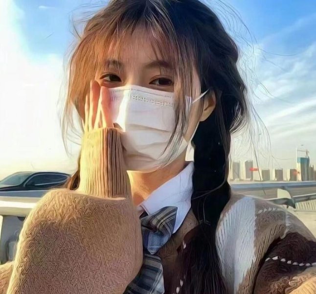 俄罗斯野生老虎