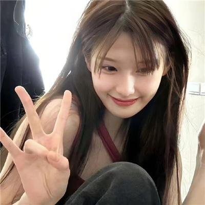 夜深沉