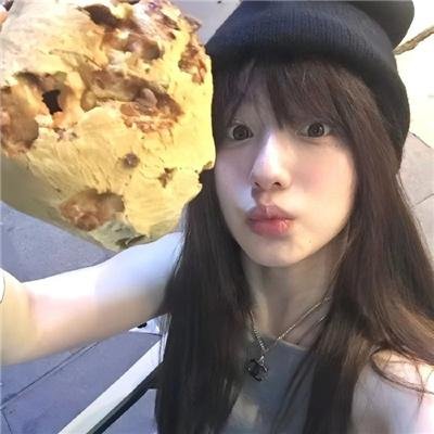 英勇勋章