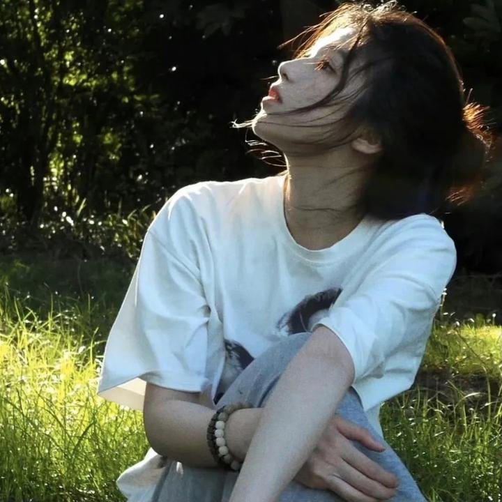 逆旅奇观