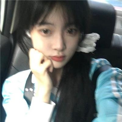 爱情终结者2