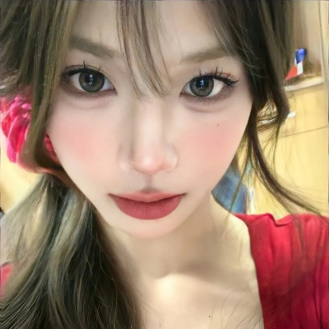 美式晚宴
