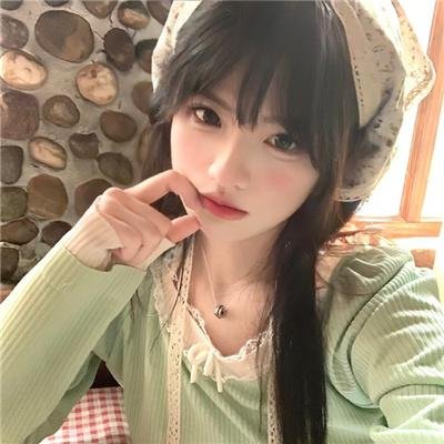 圣安地列斯超强地震