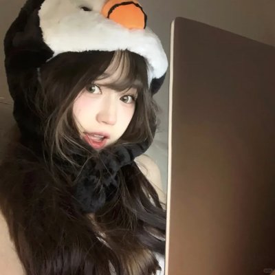 美国派:集体露营